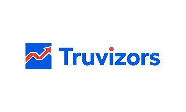 Truvizors.com